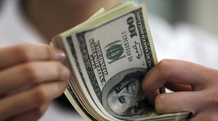 আগস্টের ৩০ দিনে রেমিট্যান্স এলো ২৭ হাজার কোটি টাকা