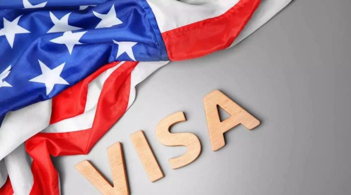 আমেরিকা-বিরোধী মনোভাব থাকলে মিলবে না যুক্তরাষ্ট্রের ভিসা