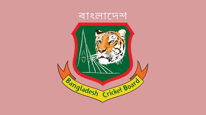 বিতর্কিত সেই ১৫ ক্লাব ছাড়াই হবে বিসিবি নির্বাচন