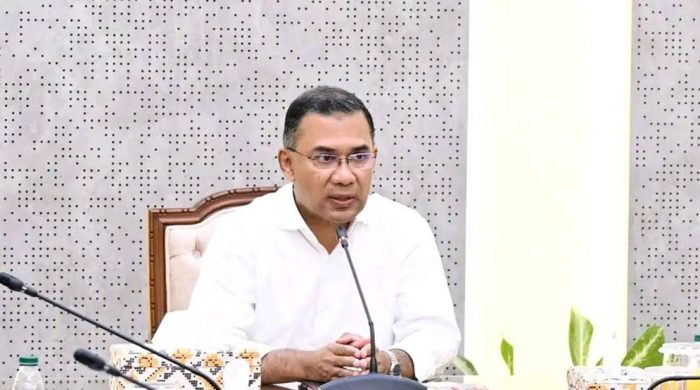 দেশের সব সরকারি পরিত্যক্ত ভবন চিকিৎসাকেন্দ্র করার নির্দেশ প্রধানমন্ত্রীর