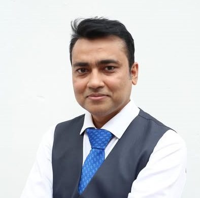 বাংলাদেশে অপটোমেট্রি পেশার বিস্তার: চোখের স্বাস্থ্যসেবায় সময়োপযোগী সংস্কারের দাবি